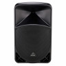 Behringer B15X Behringer B15X
