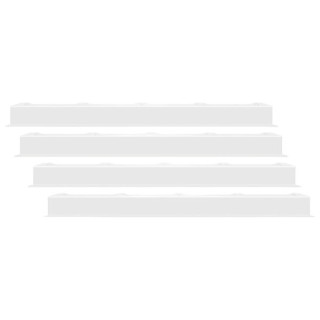 Sennheiser SL CM EB 625 Белый Sennheiser SL CM EB 625 White