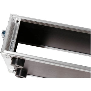 Стойка Thon 2U Eco II Compact 23 Thon Rack 2U Eco II Compact 23