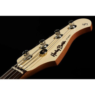 Harley Benton JB-62CC OW Harley Benton JB-62CC OW