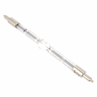 Osram HMI 2500 Вт/DXS Osram HMI 2500 W/DXS