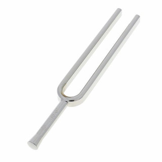 Камертон Wittner Pitch Fork 313,25 Hz Wittner Pitch Fork 313,25 Hz
