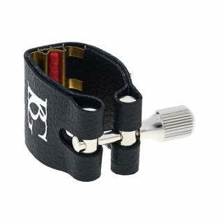 BG France Лигатурный кларнет L4 R BG France L4 R Ligature Clarinet