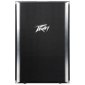 Peavey Super Festival 610 Бас Кабина Peavey Super Festival 610 Bass Cab