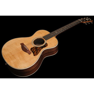 Тейлор Голд Лэйбл 712e Taylor Gold Label 712e