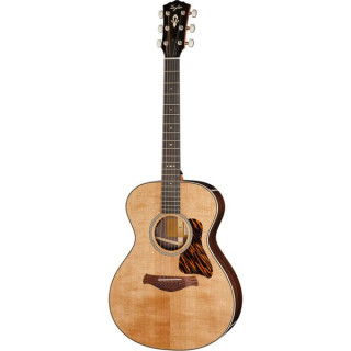Тейлор Голд Лэйбл 712e Taylor Gold Label 712e