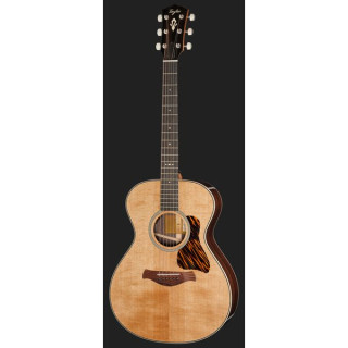 Тейлор Голд Лэйбл 712e Taylor Gold Label 712e