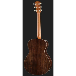 Тейлор Голд Лэйбл 712e Taylor Gold Label 712e