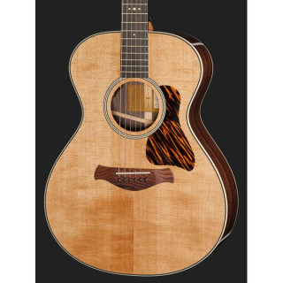 Тейлор Голд Лэйбл 712e Taylor Gold Label 712e