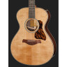 Тейлор Голд Лэйбл 712e Taylor Gold Label 712e