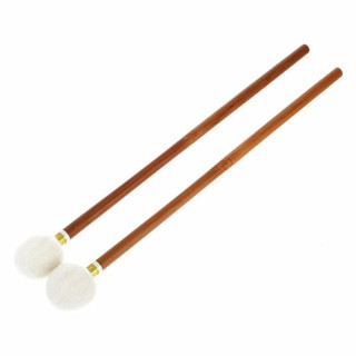 Маллет для литавр Playwood Timpani Mallet PRO-460 Playwood Timpani Mallet PRO-460