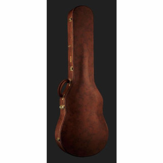 Электрогитара Gibson LP 57 Black Beauty 3PU Gloss Gibson LP 57 Black Beauty 3PU Gloss