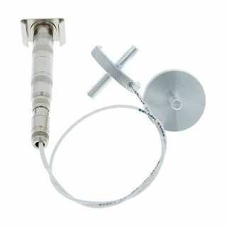 Фишман Полный круг 1/4-20 Fishman Full Circle 1/4-20