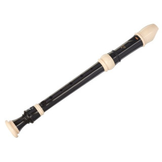 Дзен-на 150 миллиардах сопрано в стиле барокко Zen-On 150BN Soprano Baroque