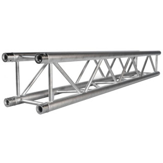 Stеgeworx ST34-200 Truss Stageworx ST34-200 Truss