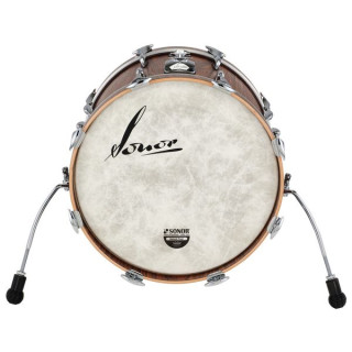 Сонор 18"x14" Vintage Series RSG Sonor 18"x14" Vintage Series RSG