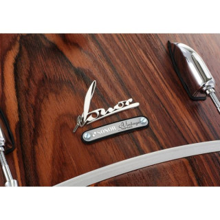 Сонор 18"x14" Vintage Series RSG Sonor 18"x14" Vintage Series RSG