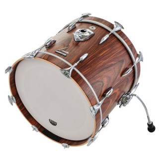 Сонор 18"x14" Vintage Series RSG Sonor 18"x14" Vintage Series RSG