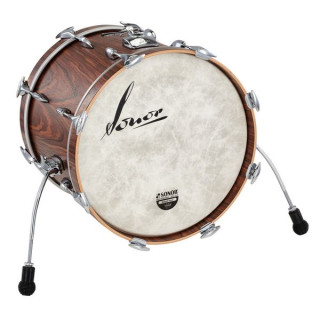 Сонор 18"x14" Vintage Series RSG Sonor 18"x14" Vintage Series RSG