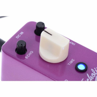 Эхолизатор Mooer Mooer Echolizer