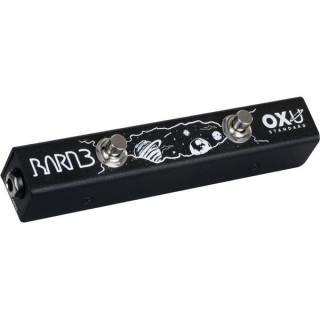 Стандартный ножной выключатель Barn3 OXU Barn3 OXU Standard Foot Switch