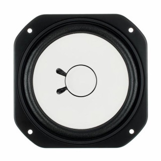 Низкочастотный динамик Avantone AV-10 Avantone AV-10 Woofer