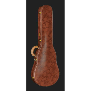 Gibson 70-летие Les Paul 59 HPT DIT #6 Gibson 70th Les Paul 59 HPT DIT #6