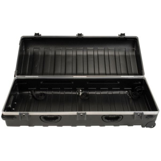 SKB vSeries 5020 1SKB-H5020W Ко case SKB vSeries 5020 1SKB-H5020W Case
