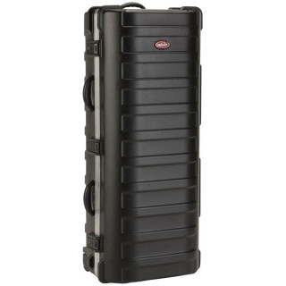 SKB vSeries 5020 1SKB-H5020W Ко case SKB vSeries 5020 1SKB-H5020W Case
