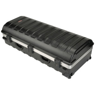 SKB vSeries 5020 1SKB-H5020W Ко case SKB vSeries 5020 1SKB-H5020W Case