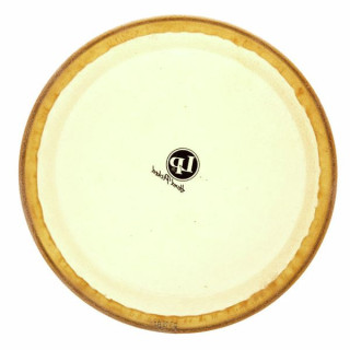 Пластик для конга LP 274B 11 3/4" Conga Head LP 274B 11 3/4" Conga Head
