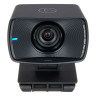 Камера Elgato Facecam Elgato Facecam