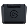 Камера Elgato Facecam Elgato Facecam