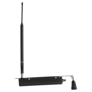 Shure UA860V Shure UA860V