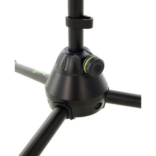 Подставка для микрофона Gravity MS 4221 B Gravity MS 4221 B Microphone Stand