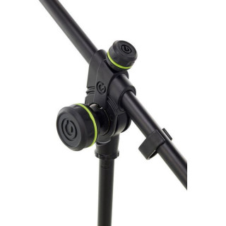 Подставка для микрофона Gravity MS 4221 B Gravity MS 4221 B Microphone Stand