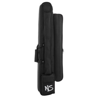 NS Design NXT5a-CO-SB-F Фретированная с высокой Е NS Design NXT5a-CO-SB-F Fretted High E