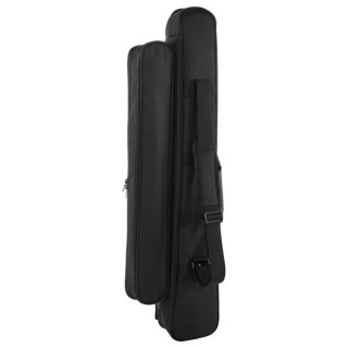 NS Design NXT5a-CO-SB-F Фретированная с высокой Е NS Design NXT5a-CO-SB-F Fretted High E