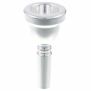 Бах 341 Тромбон 4G Bach 341 Trombone 4G