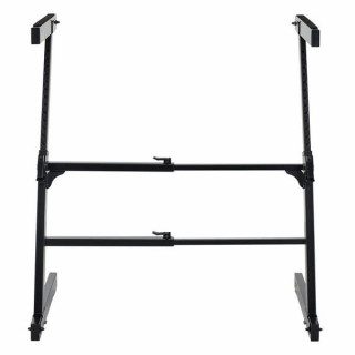 Подставки Hercules KS400B Hercules Stands KS400B