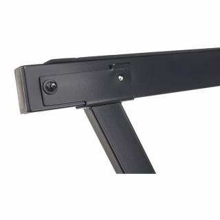 Подставки Hercules KS400B Hercules Stands KS400B