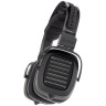 ХЕДД Хеддфон два GT HEDD HEDDphone Two GT