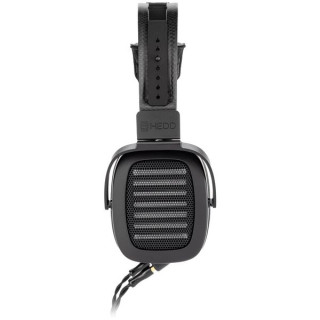 ХЕДД Хеддфон два GT HEDD HEDDphone Two GT