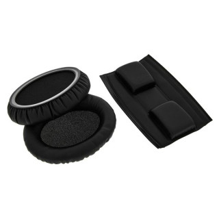 Комплект прокладок Sennheiser HD-300 Pro Sennheiser HD-300 Pro Padding Set