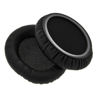 Комплект прокладок Sennheiser HD-300 Pro Sennheiser HD-300 Pro Padding Set