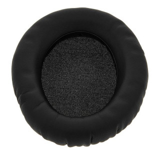 Комплект прокладок Sennheiser HD-300 Pro Sennheiser HD-300 Pro Padding Set