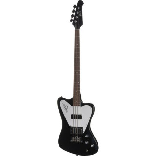 Гибсон Тhunderbird Необратимый EB Gibson Thunderbird Non-Reverse EB