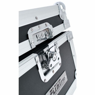 Чехол для микрофона Flyht Pro 6 bk box Flyht Pro Microphone Case 6 bk box