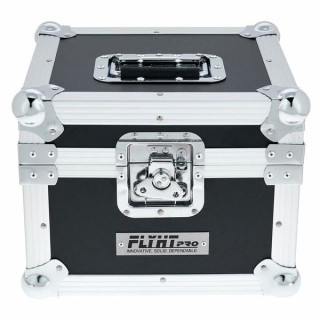 Чехол для микрофона Flyht Pro 6 bk box Flyht Pro Microphone Case 6 bk box