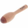 Thomann TKP Деревянная марака средняя Thomann TKP Wooden Maraca medium